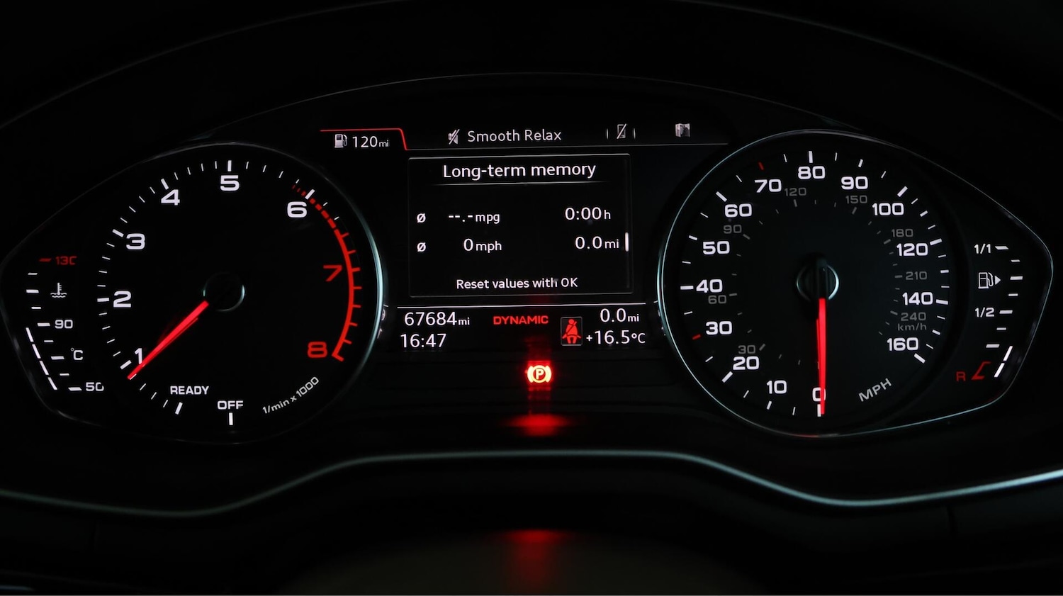 Used Audi A4 2019 for sale - 76484946: Photo 11