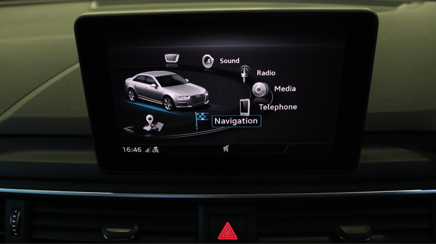 Used Audi A4 2019 for sale - 76484946: Photo 12