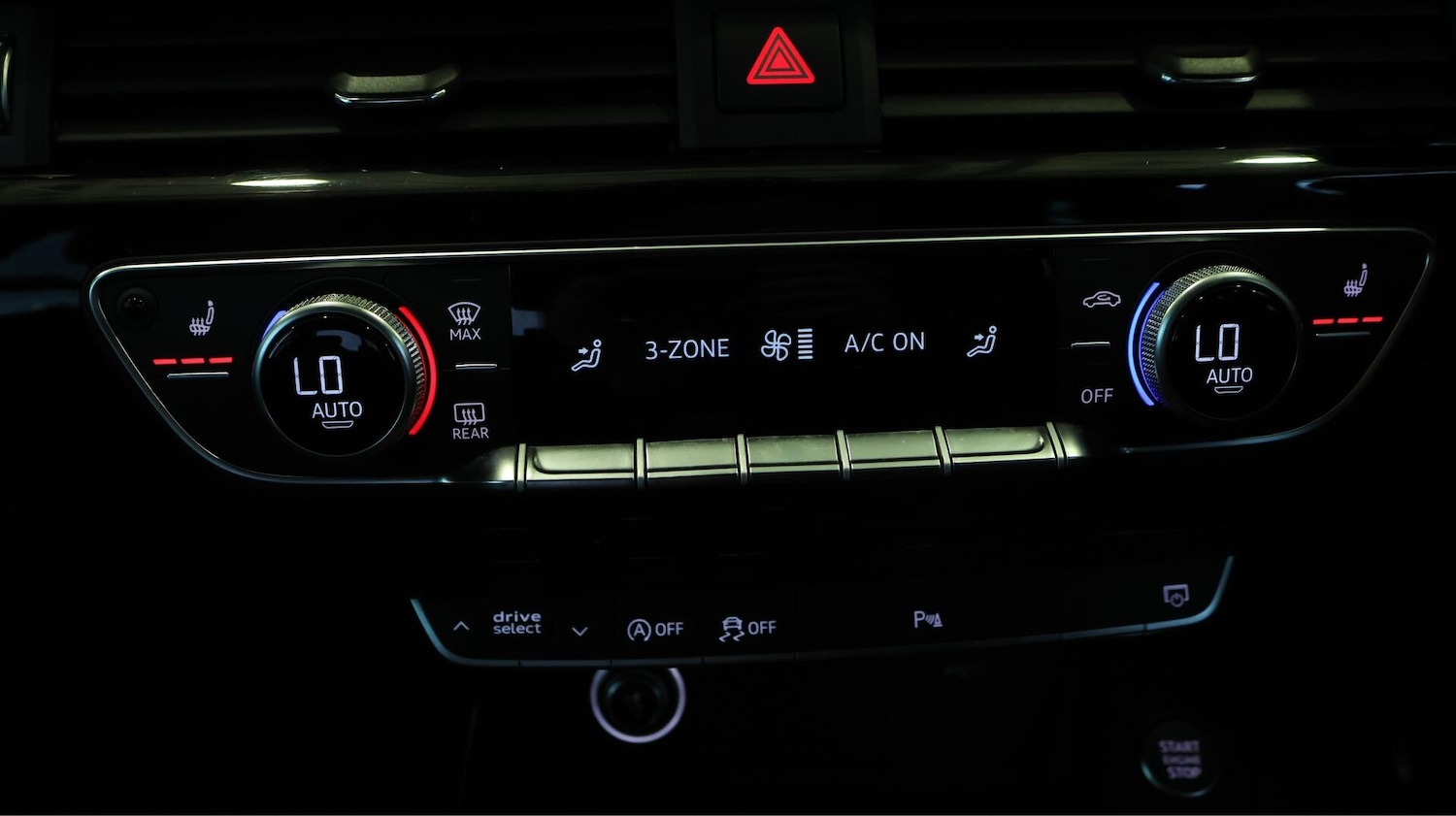 Used Audi A4 2019 for sale - 76484946: Photo 13