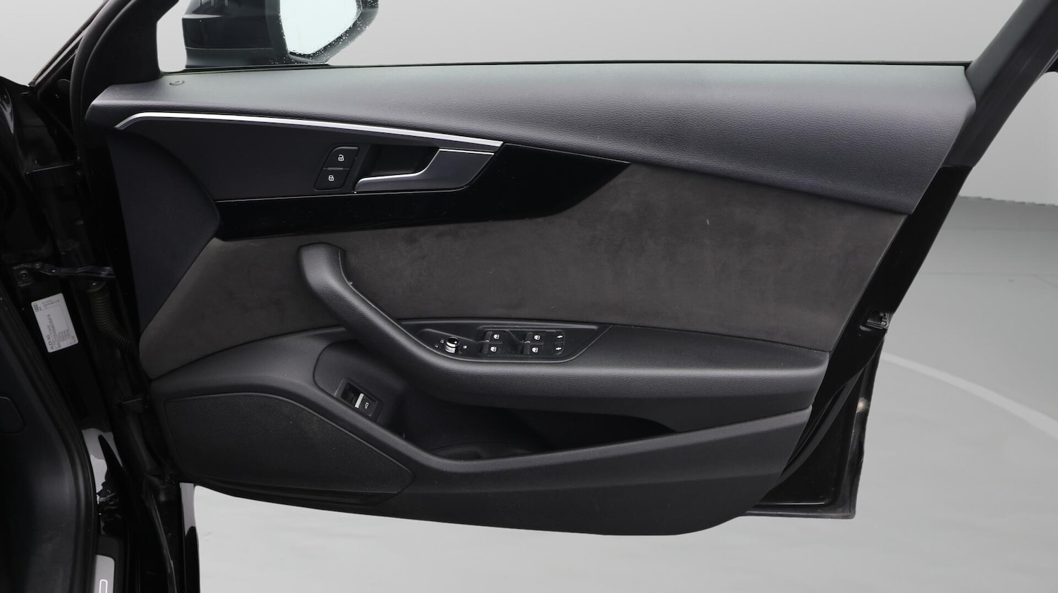 Used Audi A4 2019 for sale - 76484946: Photo 16