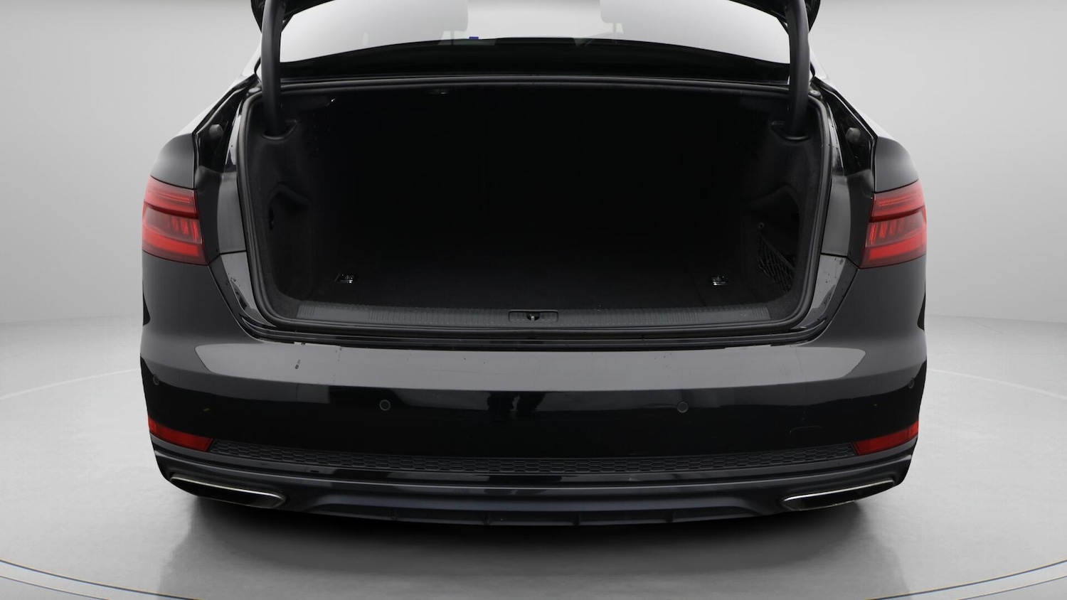 Used Audi A4 2019 for sale - 76484946: Photo 18