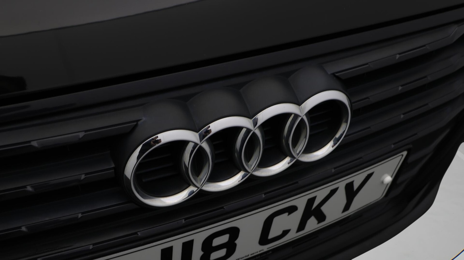 Used Audi A4 2019 for sale - 76484946: Photo 21