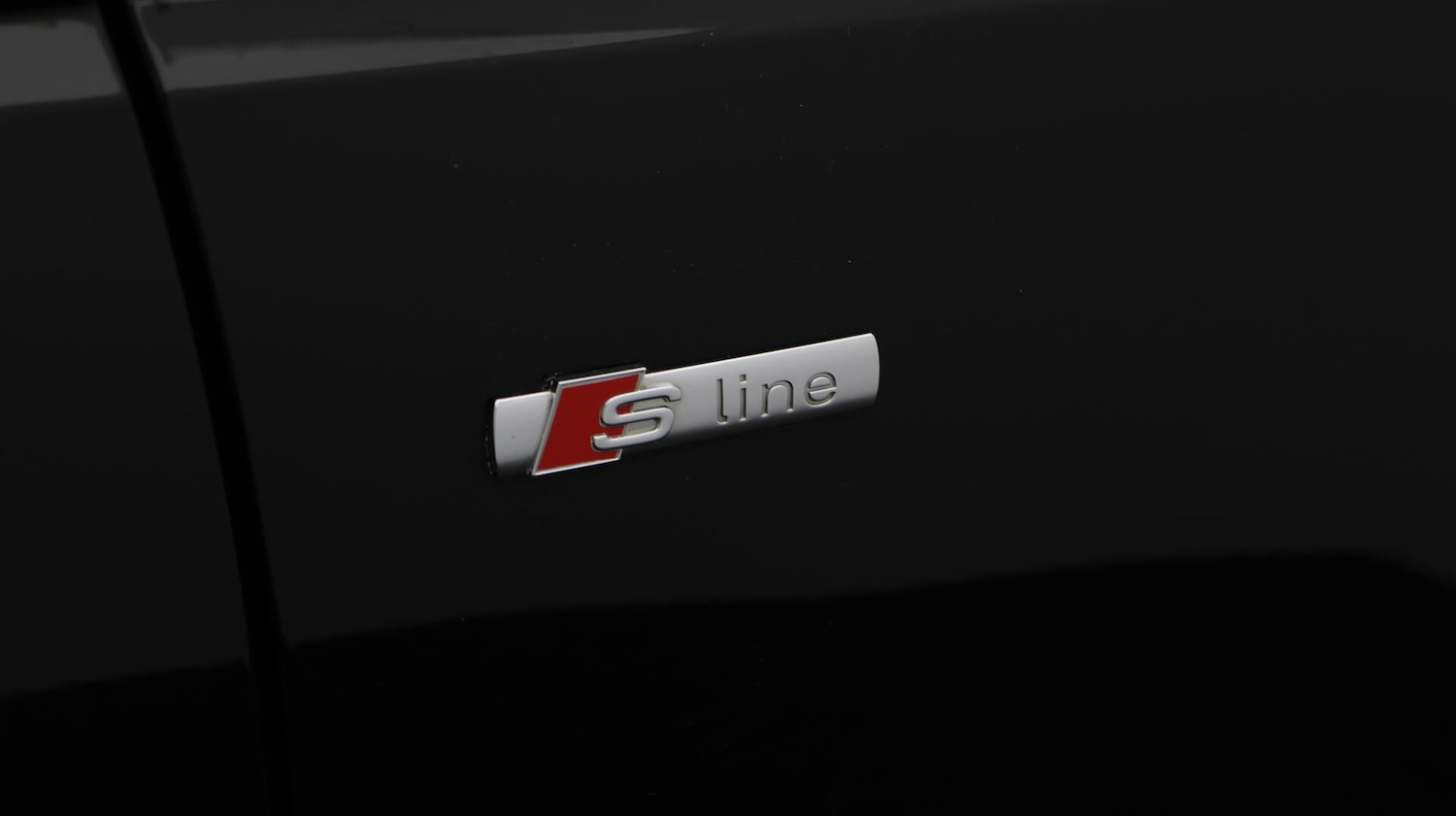 Used Audi A4 2019 for sale - 76484946: Photo 22