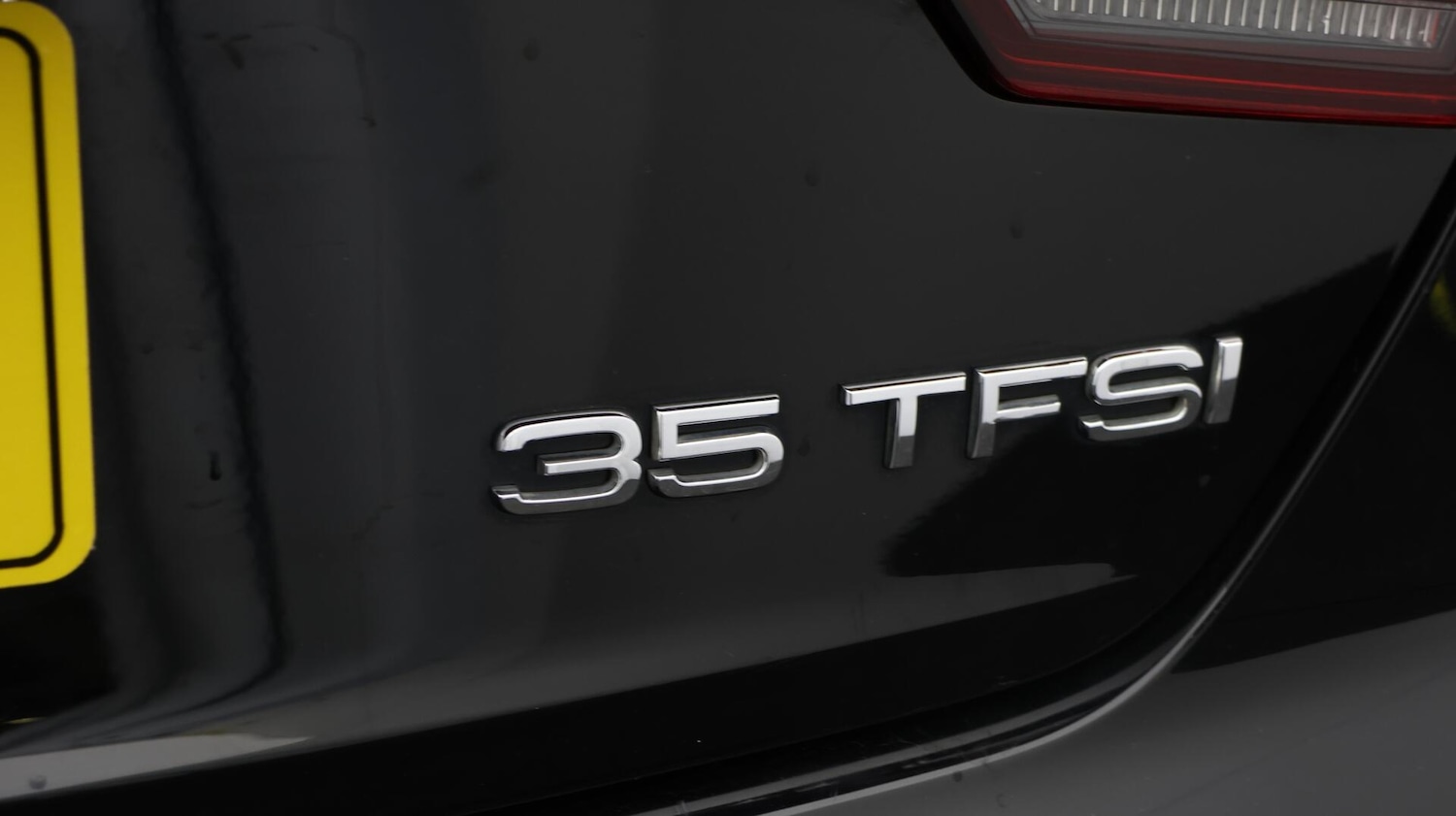 Used Audi A4 2019 for sale - 76484946: Photo 23