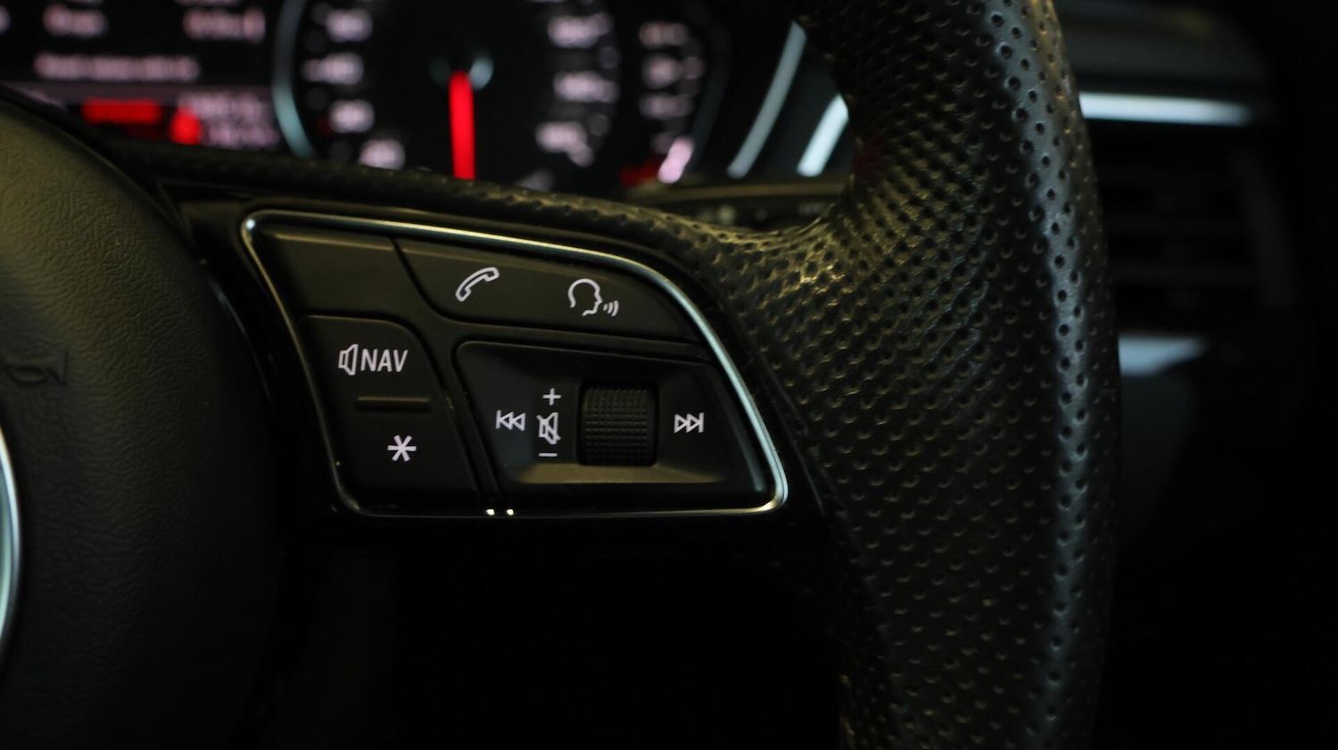 Used Audi A4 2019 for sale - 76484946: Photo 25