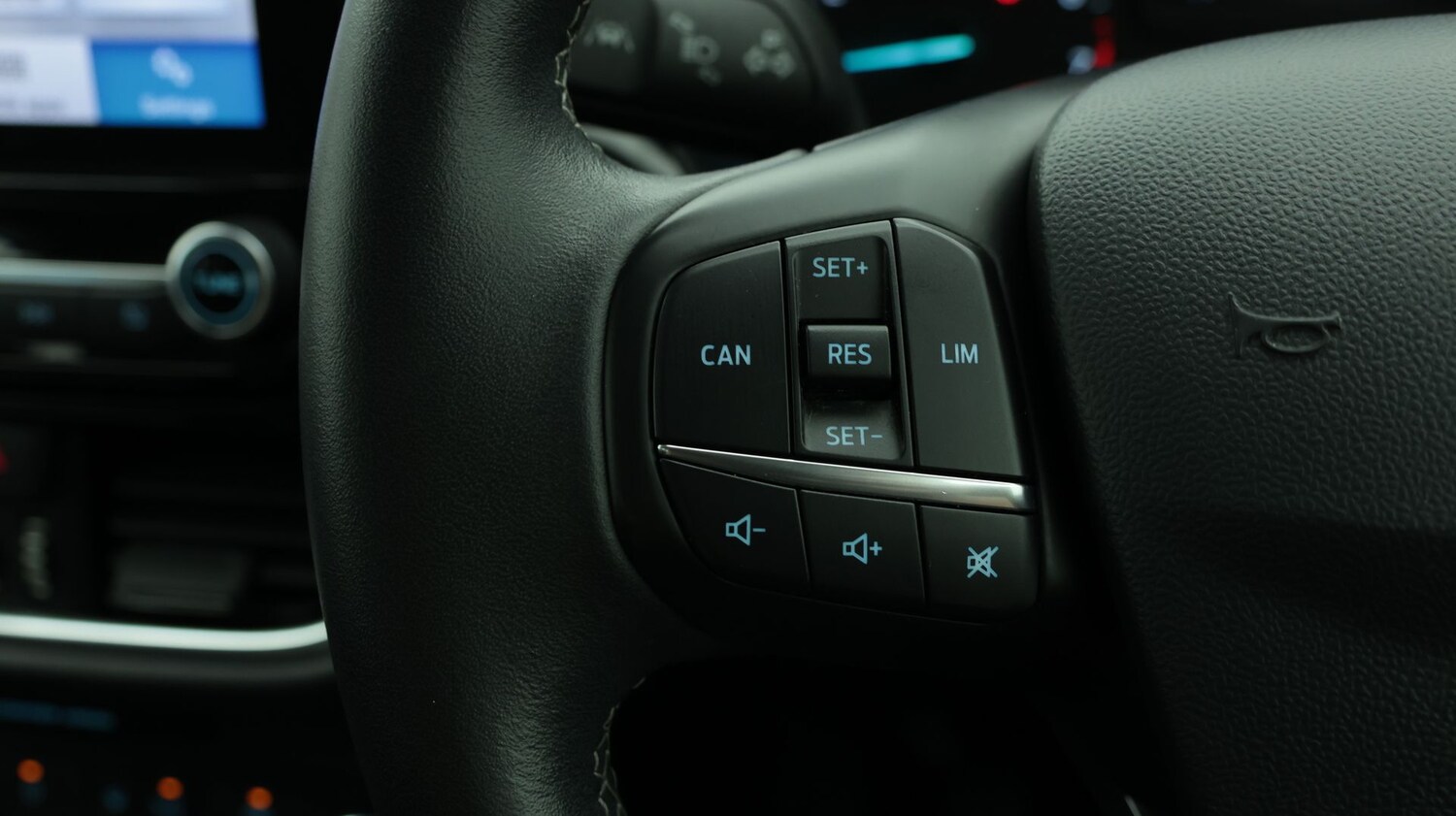 Used Ford Fiesta 2018 for sale - 78091745: Photo 20