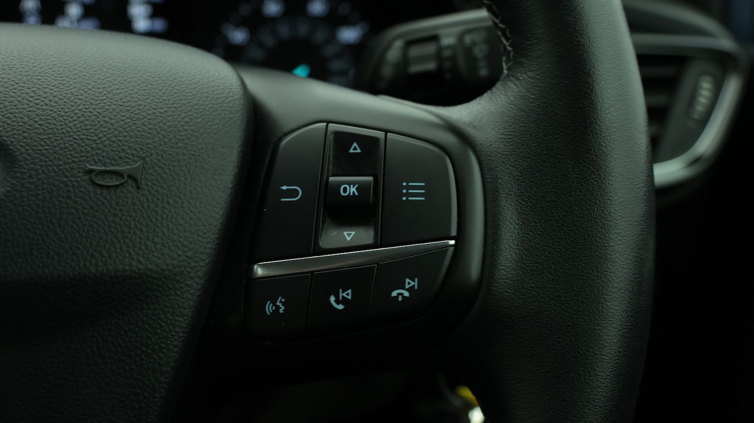 Used Ford Fiesta 2018 for sale - 78091745: Photo 21