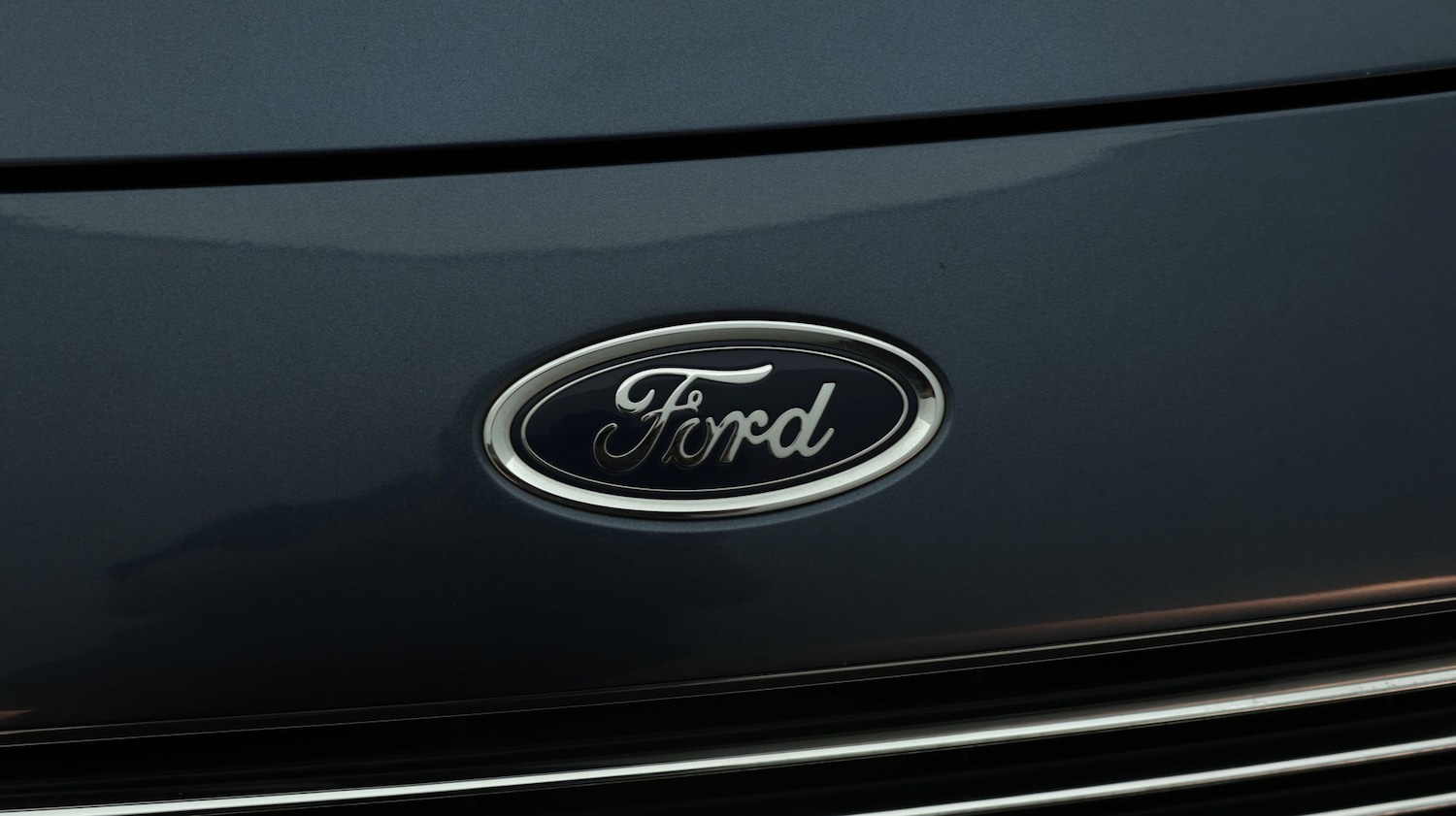 Used Ford Fiesta 2018 for sale - 78091745: Photo 24