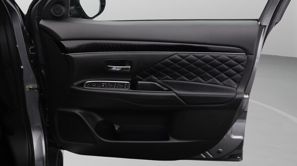 Used Mitsubishi Outlander 2021 for sale - 76295222: Photo 16