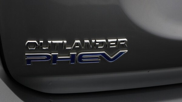 Used Mitsubishi Outlander 2021 for sale - 76295222: Photo 22