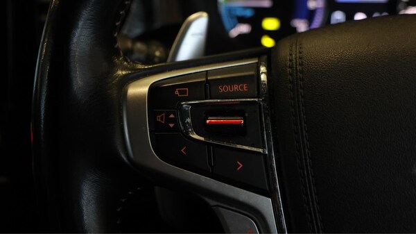 Used Mitsubishi Outlander 2021 for sale - 76295222: Photo 23