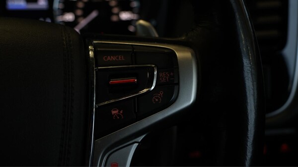 Used Mitsubishi Outlander 2021 for sale - 76295222: Photo 24