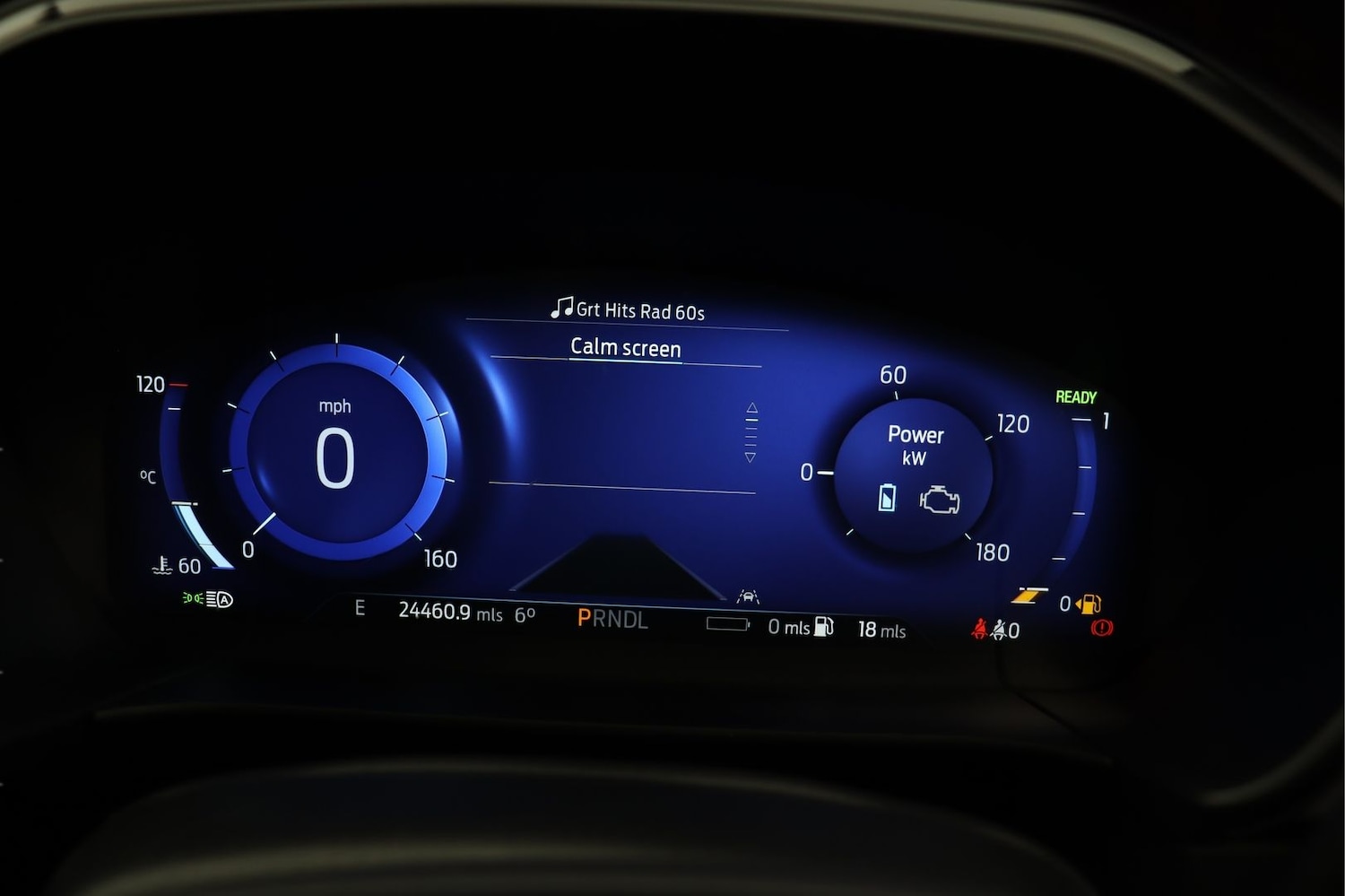 Used Ford Kuga 2022 for sale - 77363238: Photo 10