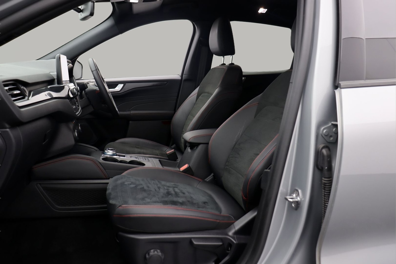 Used Ford Kuga 2022 for sale - 77363238: Photo 14