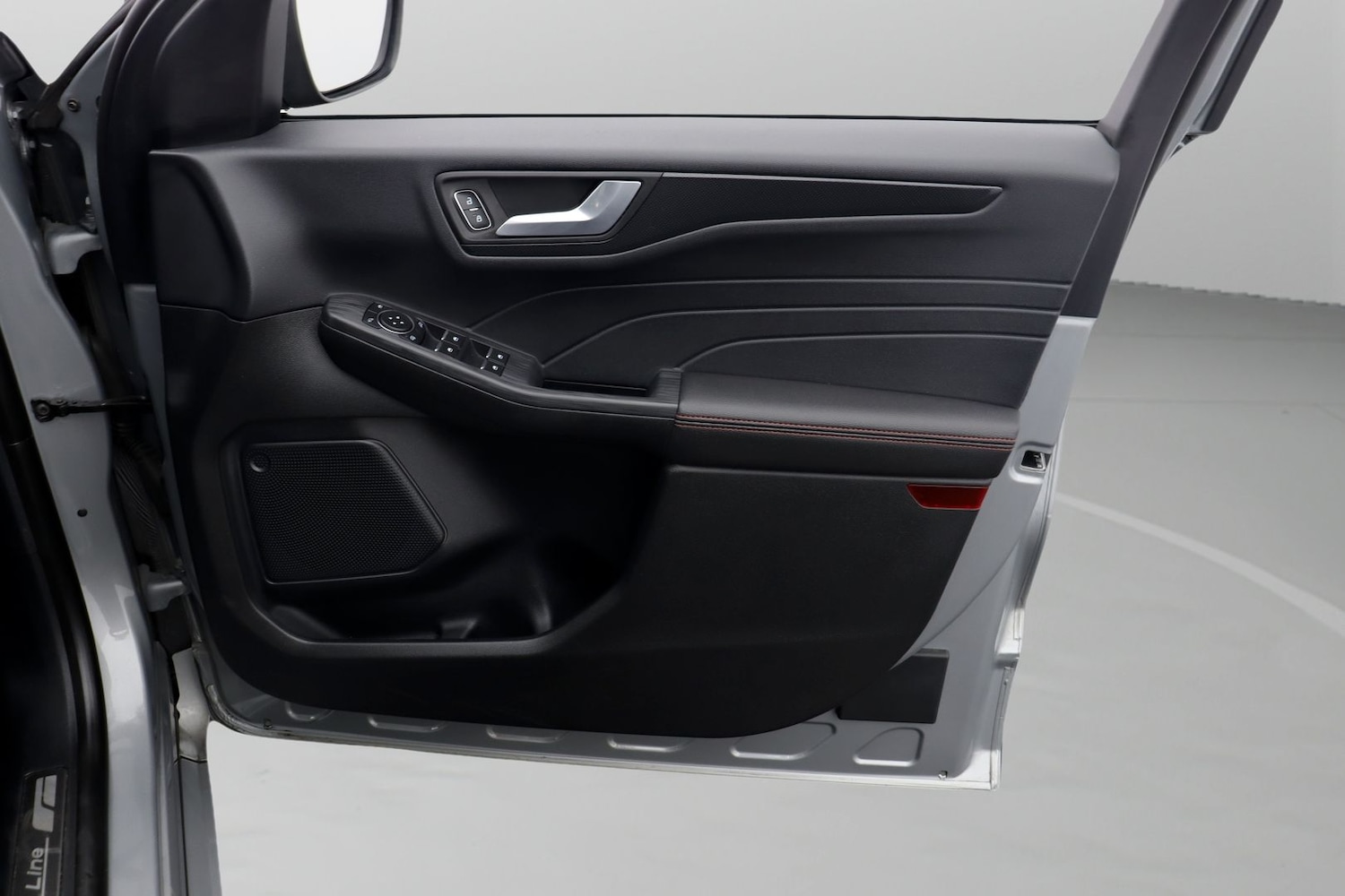 Used Ford Kuga 2022 for sale - 77363238: Photo 15