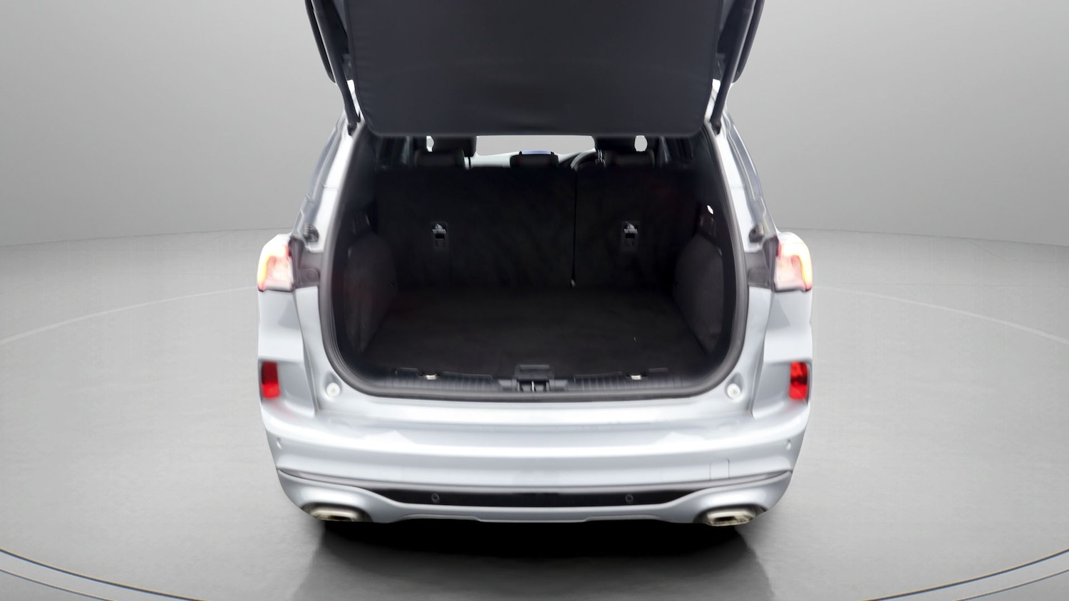 Used Ford Kuga 2022 for sale - 77363238: Photo 17