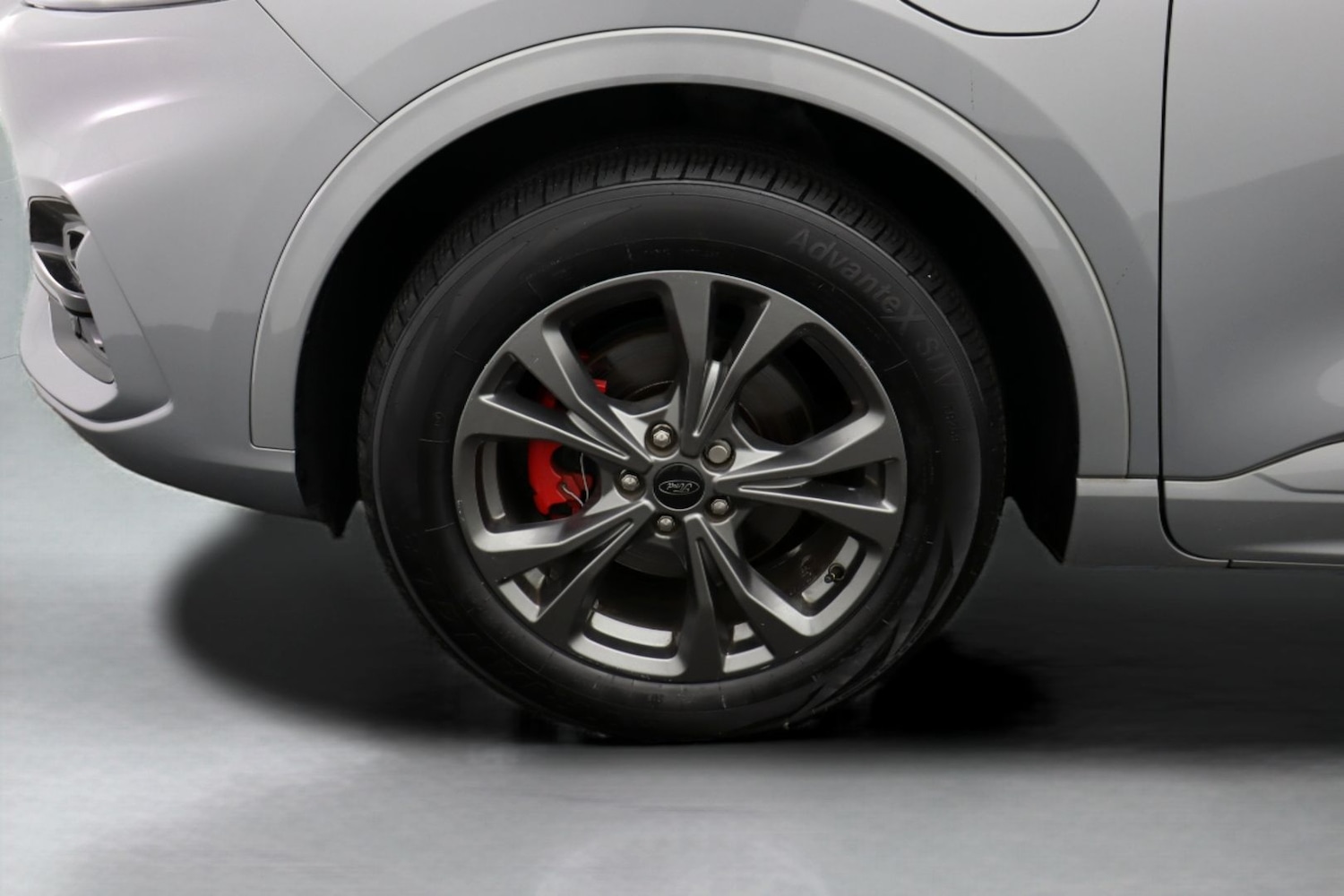 Used Ford Kuga 2022 for sale - 77363238: Photo 18