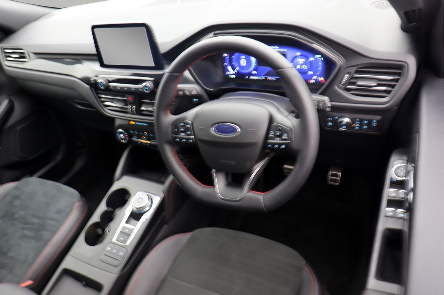 Used Ford Kuga 2022 for sale - 77363238: Photo 9