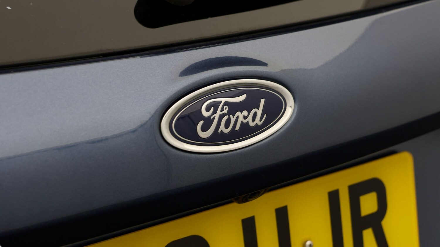 Used Ford Fiesta 2023 for sale - 77413369: Photo 20