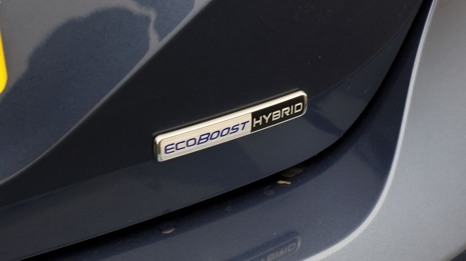 Used Ford Fiesta 2023 for sale - 77413369: Photo 22