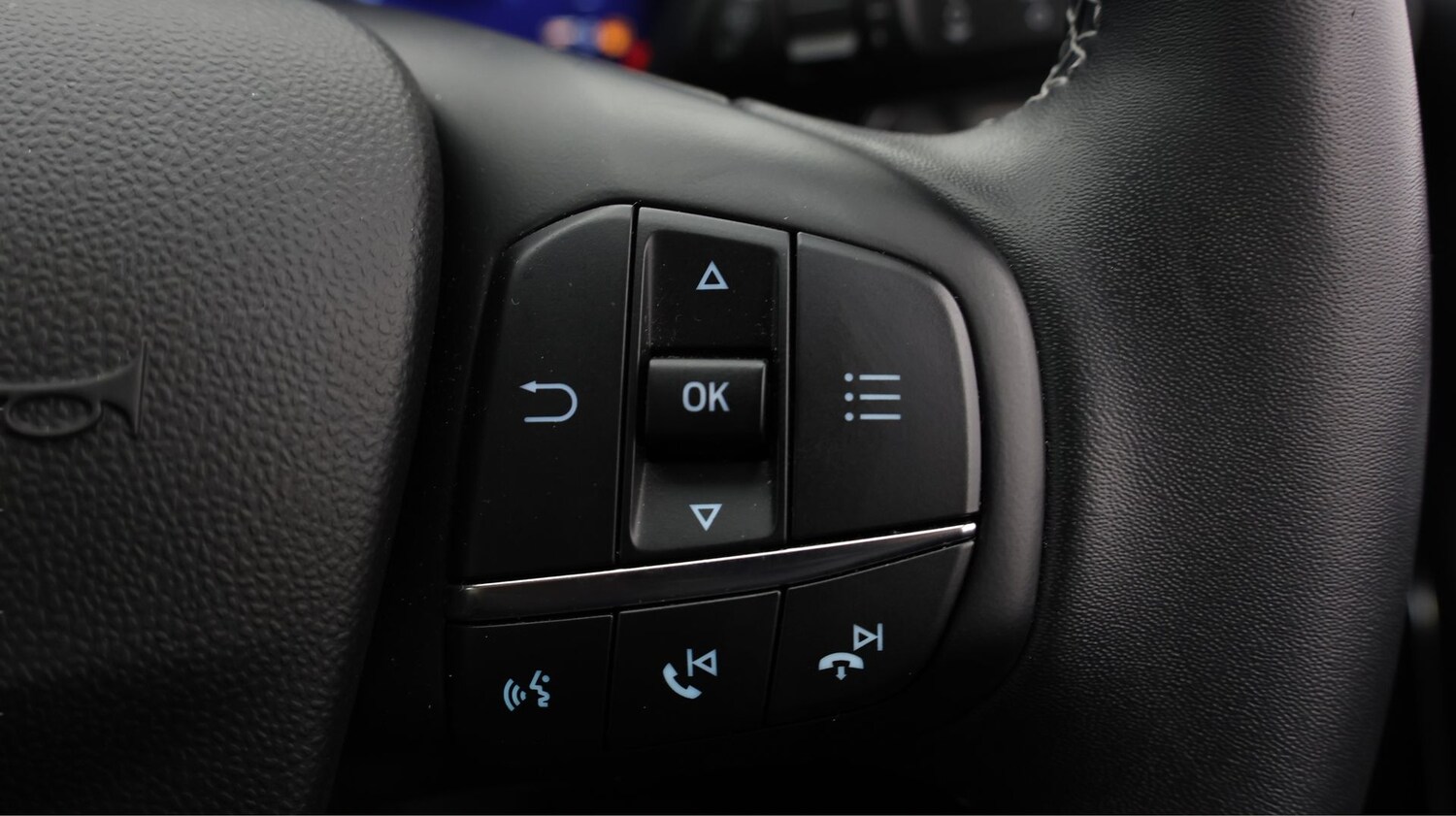 Used Ford Fiesta 2023 for sale - 77413369: Photo 24