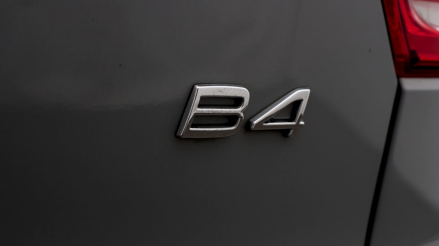 Used Volvo XC40 2023 for sale - 77245395: Photo 20