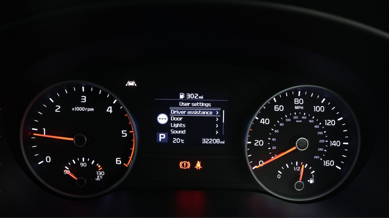 Used Kia Sportage 2022 for sale - 77994476: Photo 10