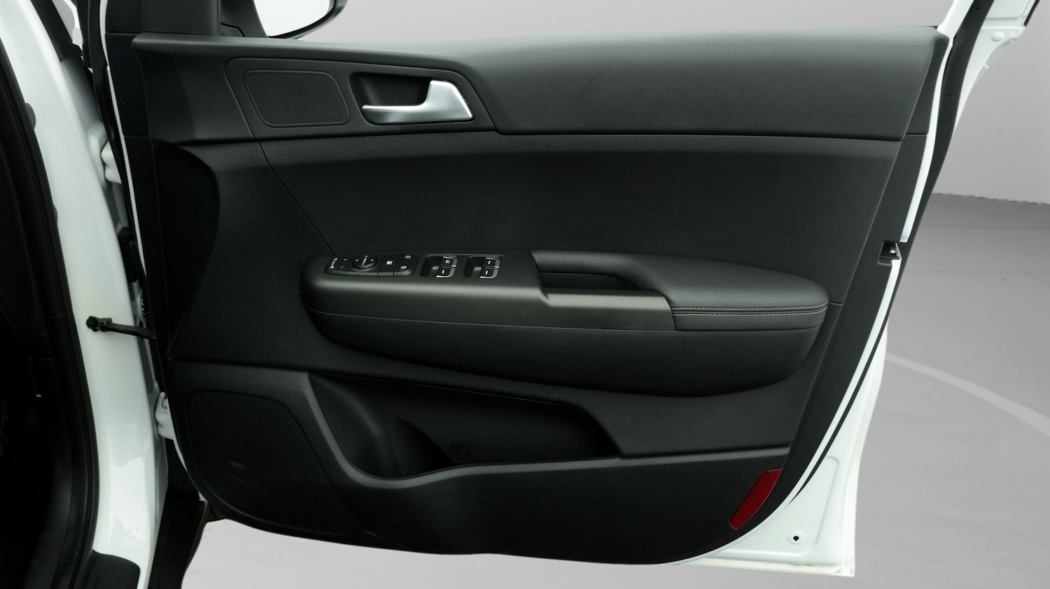 Used Kia Sportage 2022 for sale - 77994476: Photo 15