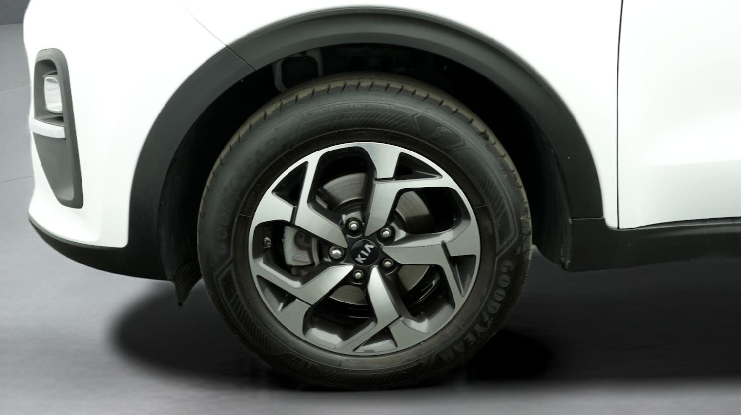 Used Kia Sportage 2022 for sale - 77994476: Photo 18