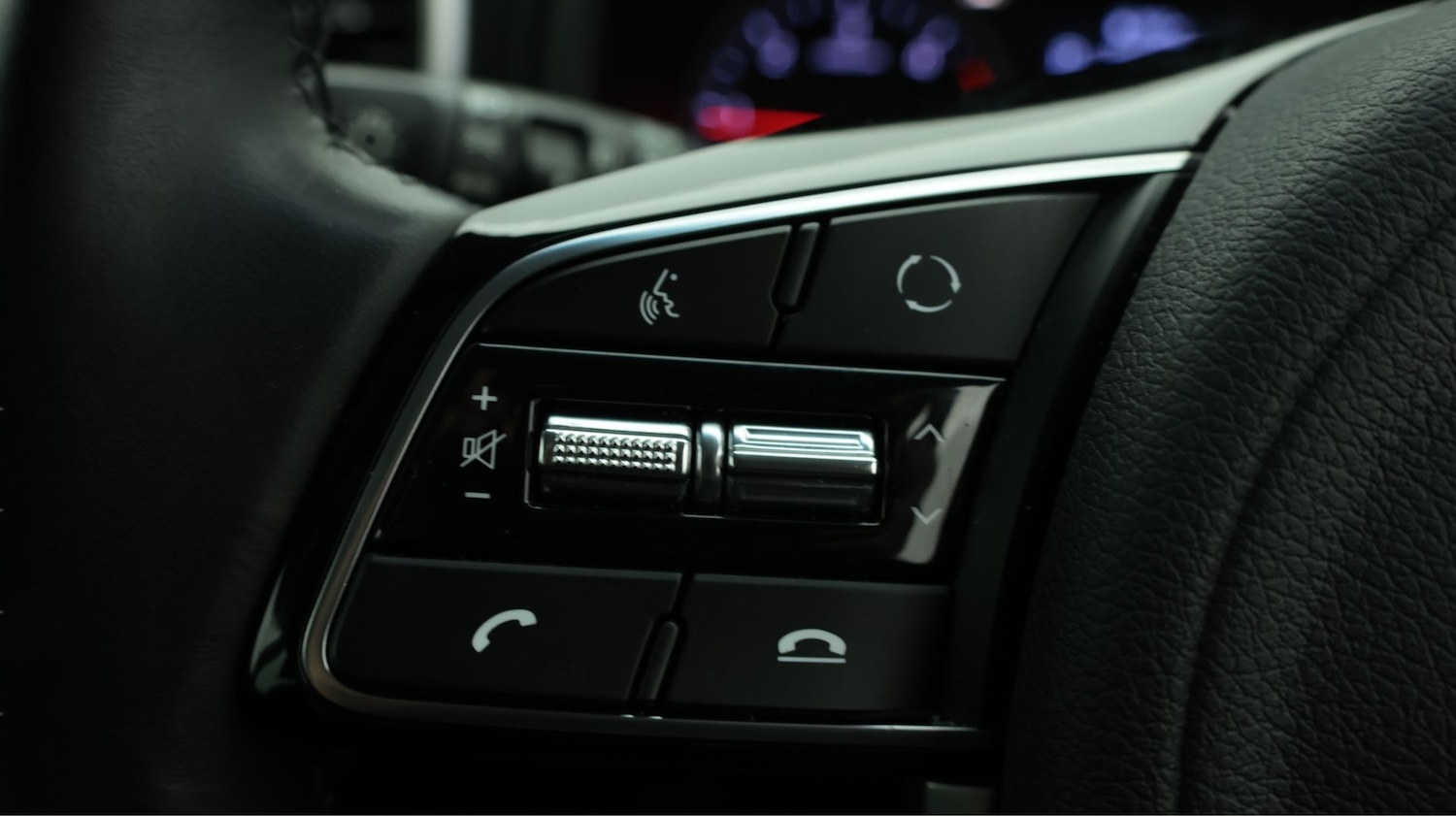 Used Kia Sportage 2022 for sale - 77994476: Photo 20