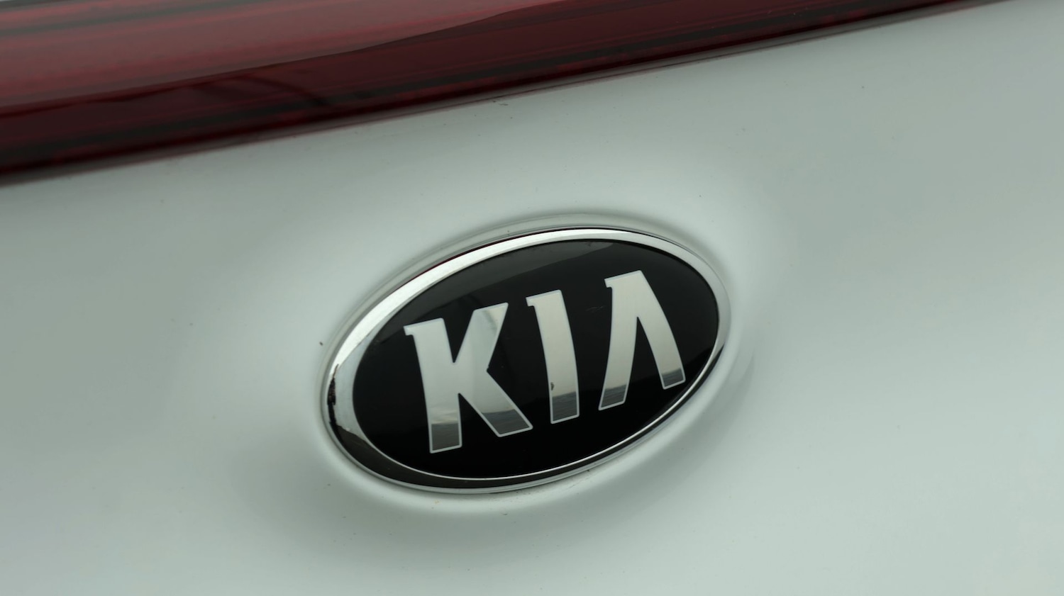 Used Kia Sportage 2022 for sale - 77994476: Photo 21