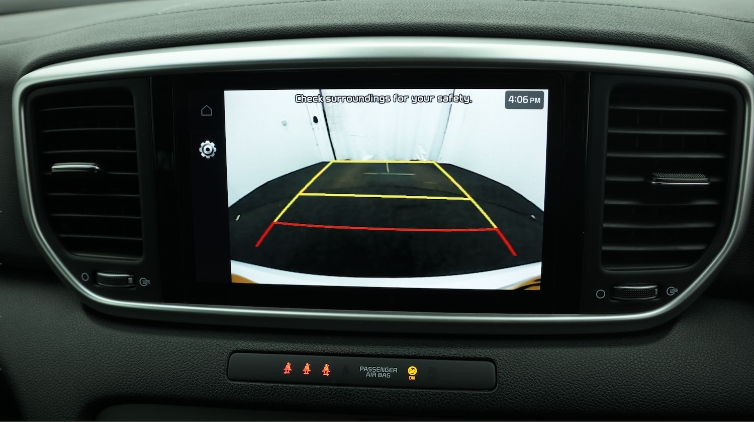 Used Kia Sportage 2022 for sale - 77994476: Photo 22