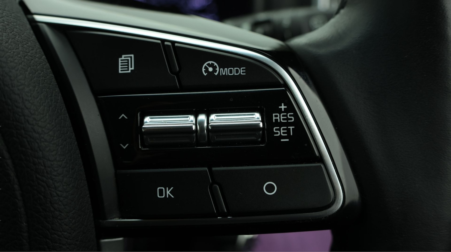 Used Kia Sportage 2022 for sale - 77994476: Photo 23