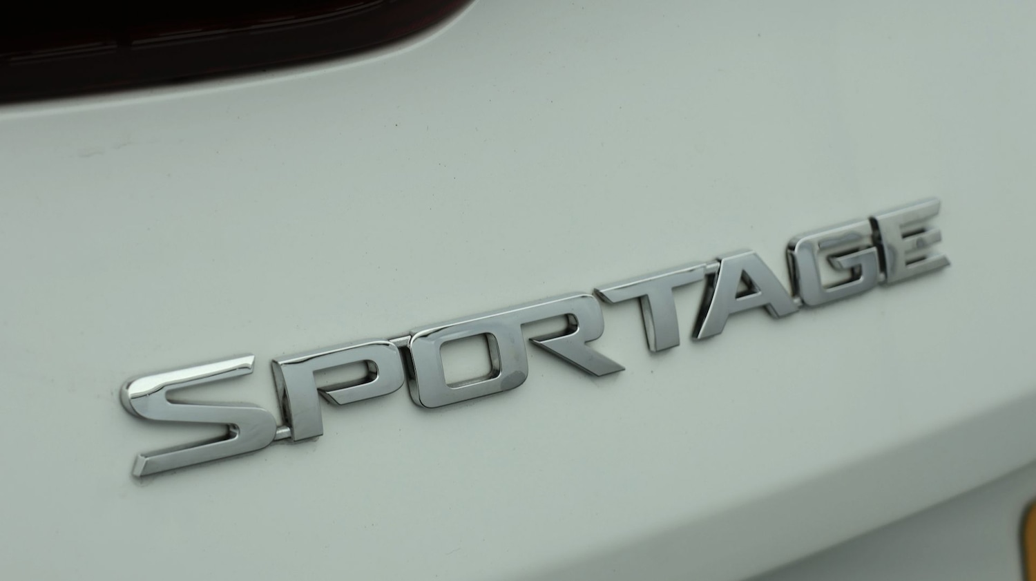 Used Kia Sportage 2022 for sale - 77994476: Photo 25