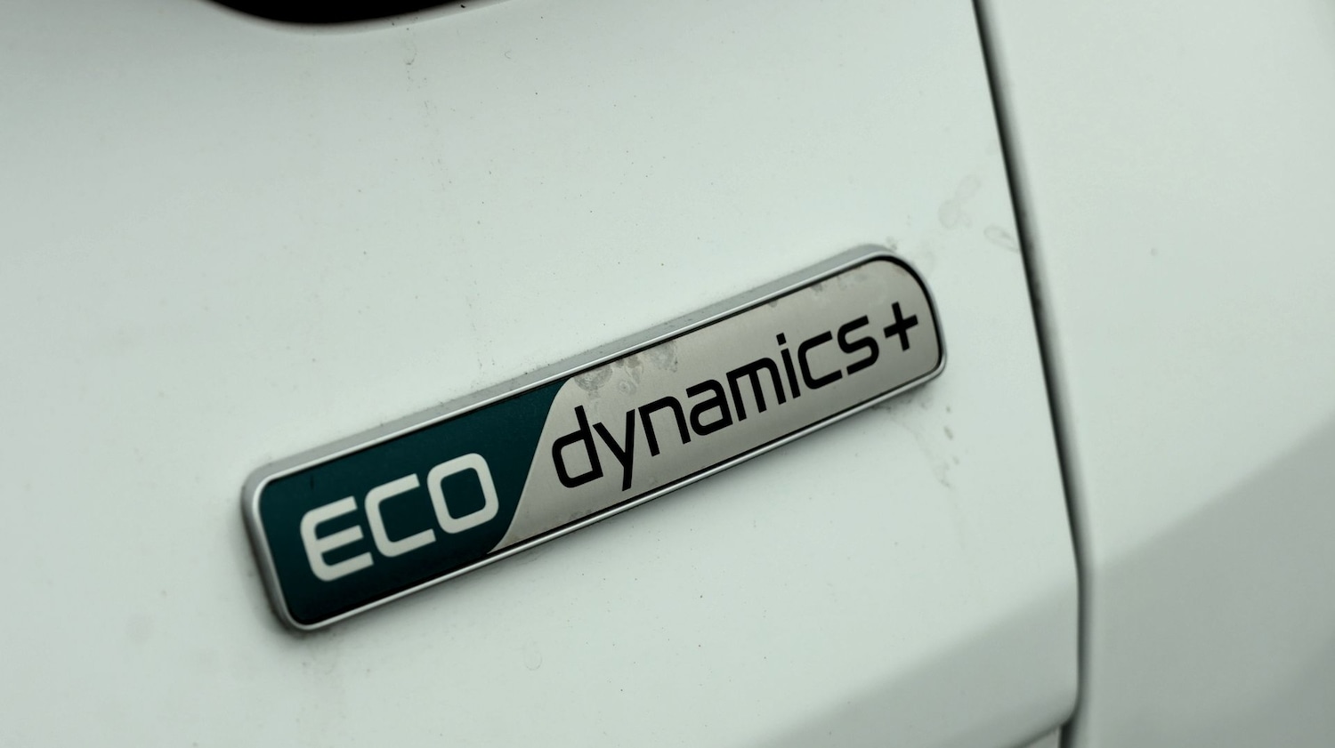 Used Kia Sportage 2022 for sale - 77994476: Photo 26