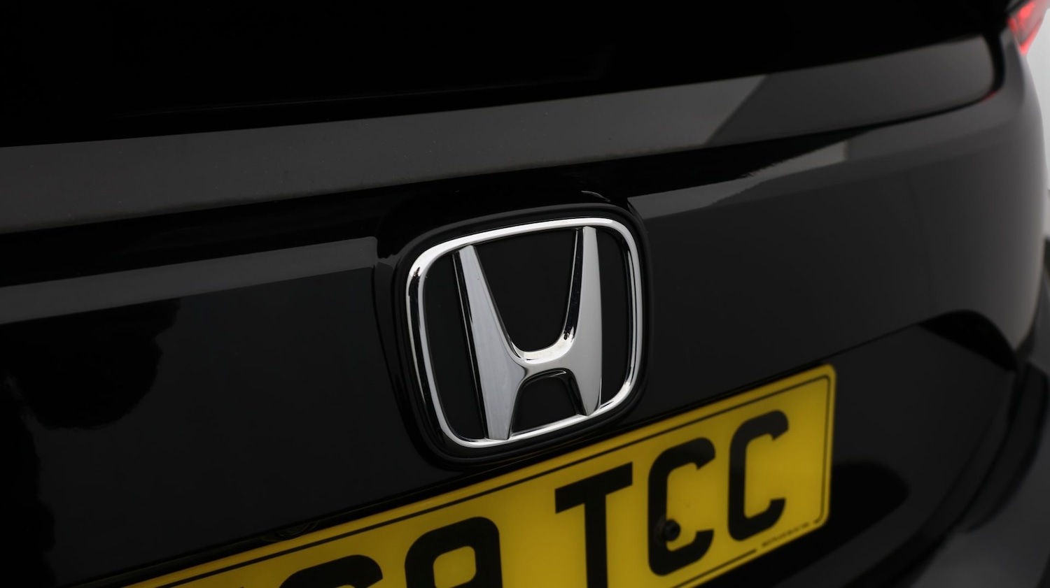 Used Honda Civic 2020 for sale - 77461035: Photo 21