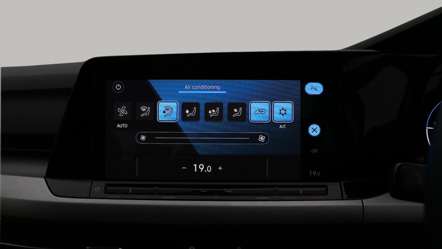 Used Volkswagen Golf 2022 for sale - 77375728: Photo 12