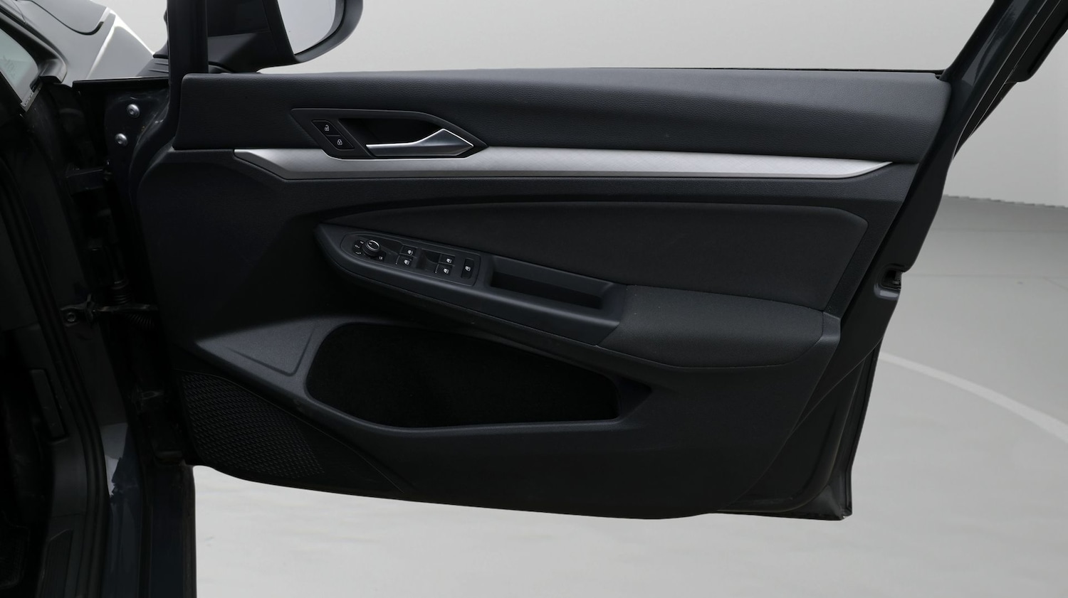 Used Volkswagen Golf 2022 for sale - 77375728: Photo 15