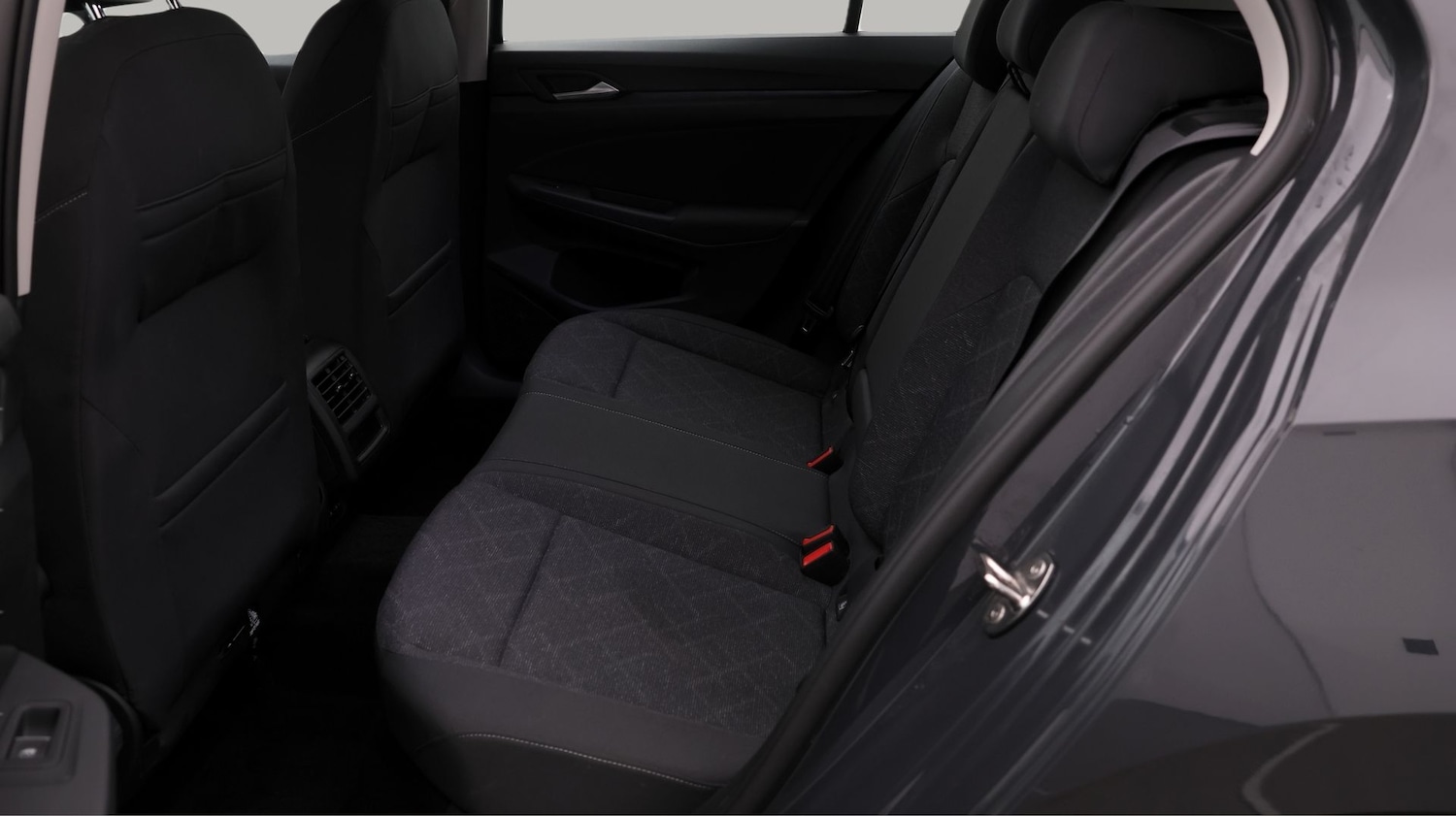 Used Volkswagen Golf 2022 for sale - 77375728: Photo 16