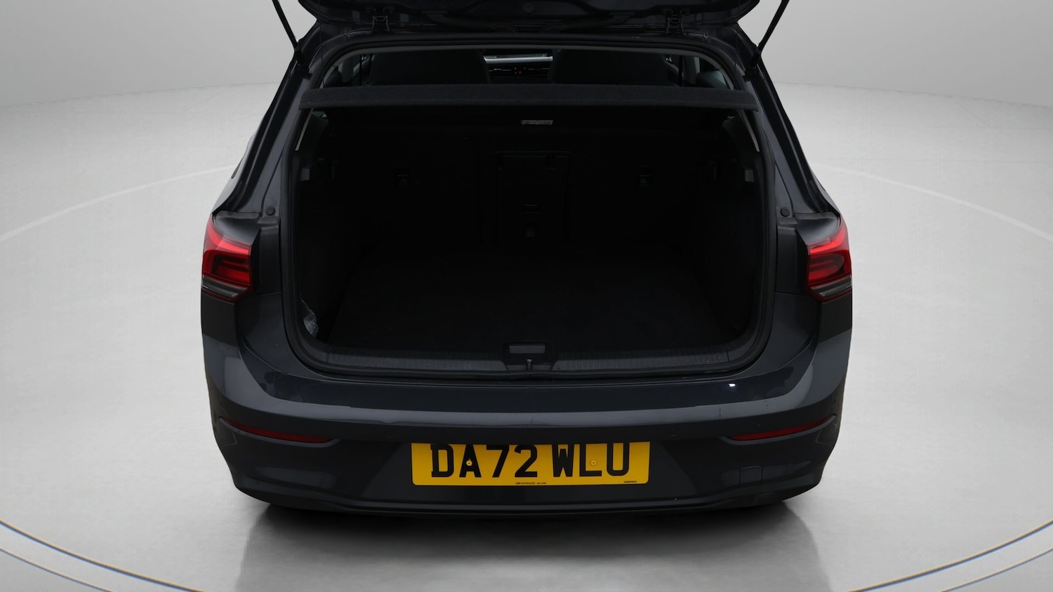 Used Volkswagen Golf 2022 for sale - 77375728: Photo 17