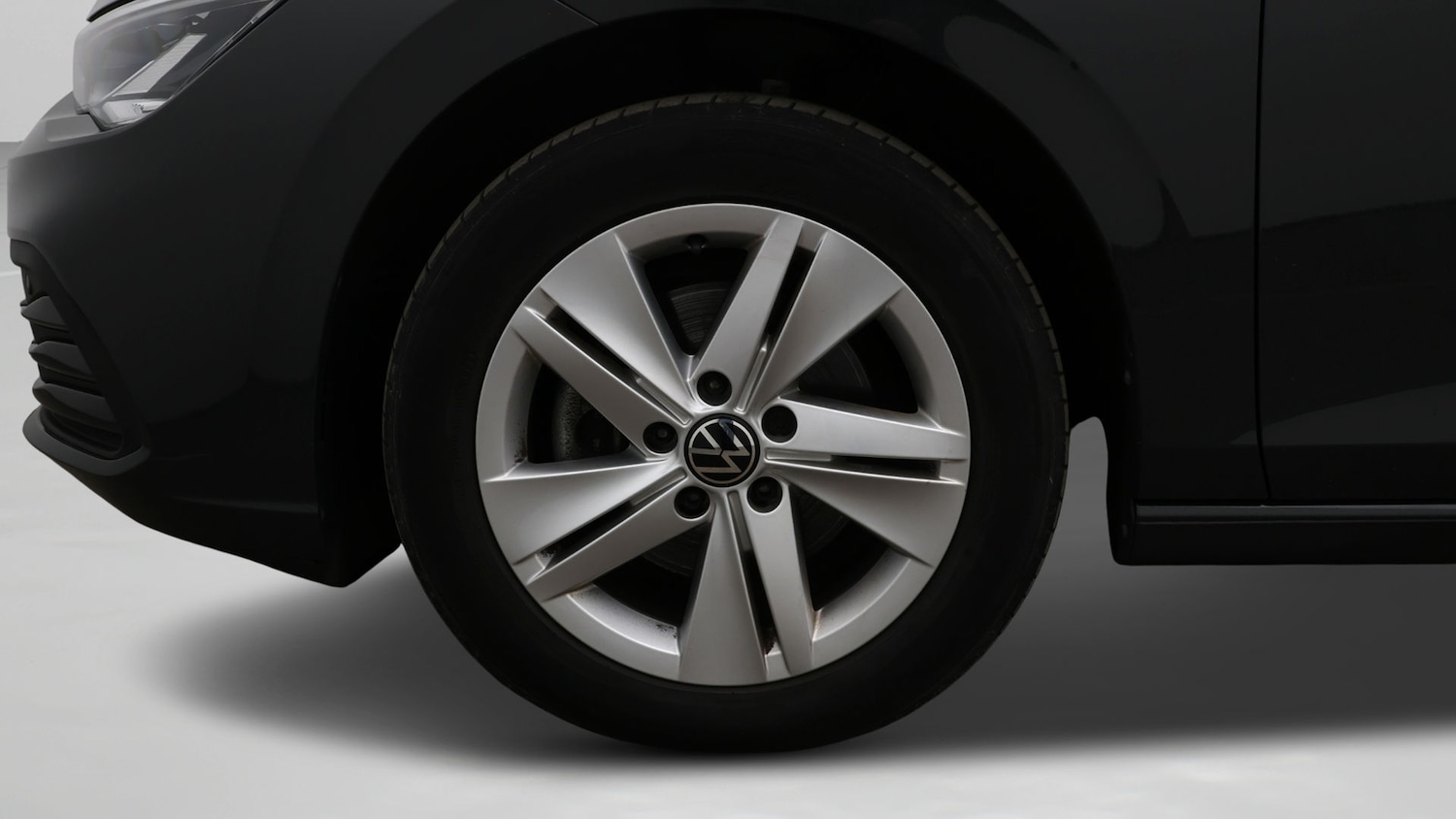 Used Volkswagen Golf 2022 for sale - 77375728: Photo 18