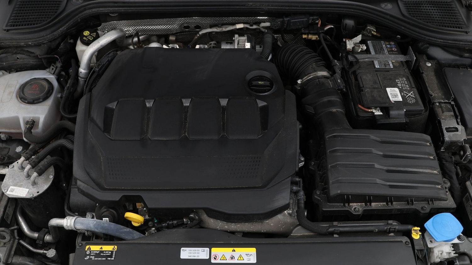 Used Volkswagen Golf 2022 for sale - 77375728: Photo 19