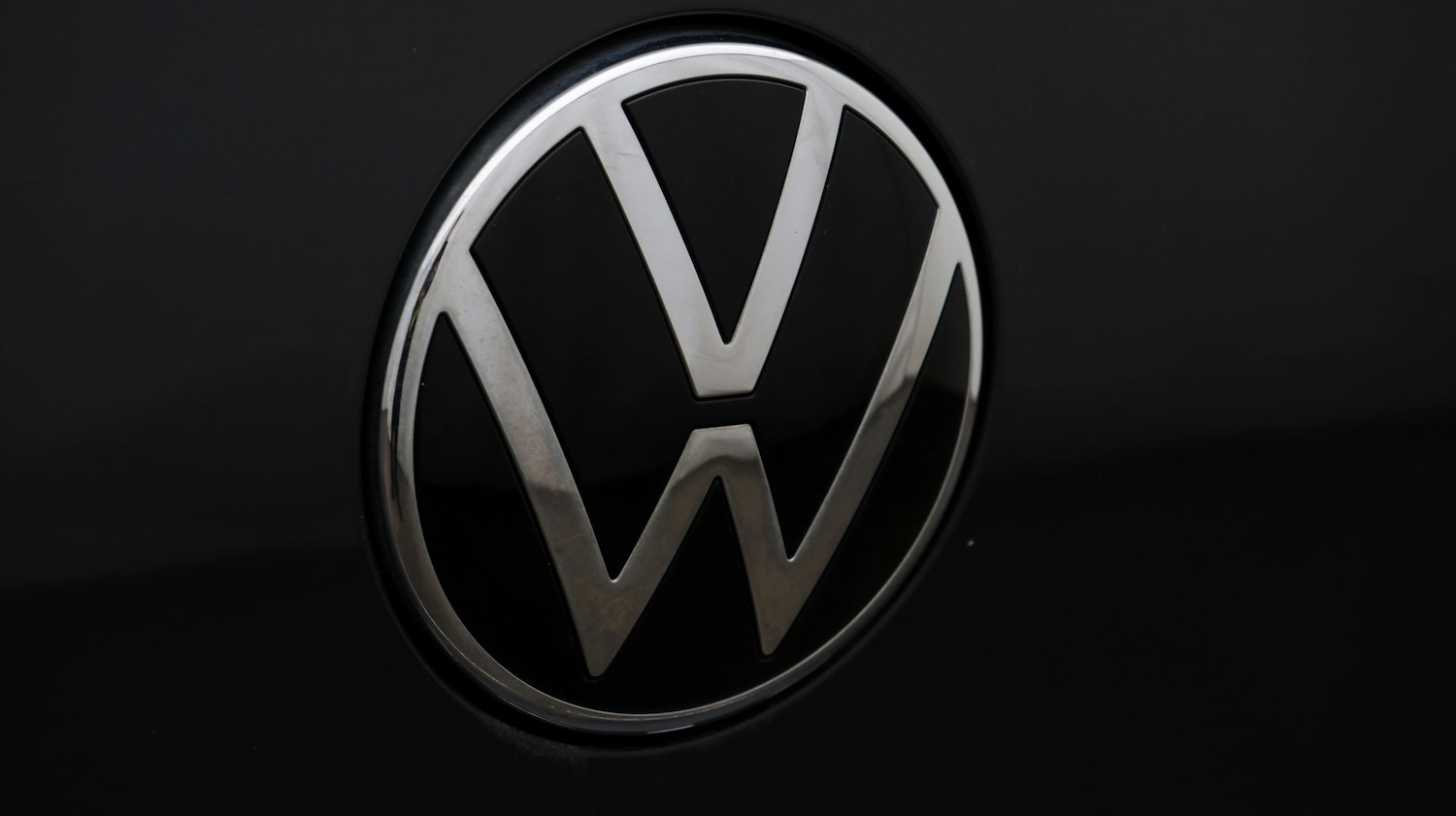 Used Volkswagen Golf 2022 for sale - 77375728: Photo 20