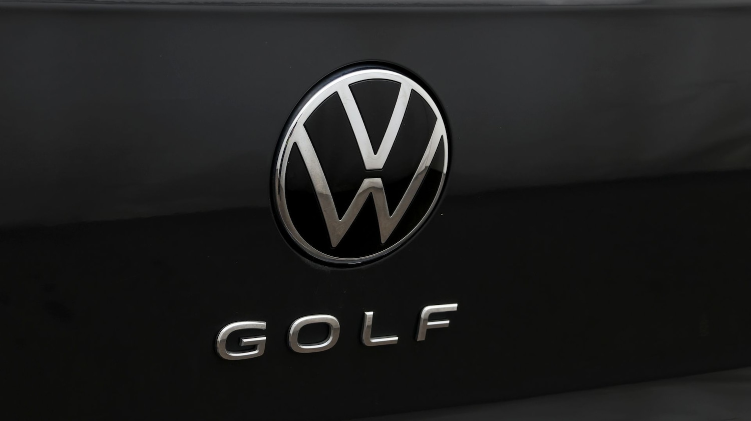 Used Volkswagen Golf 2022 for sale - 77375728: Photo 21