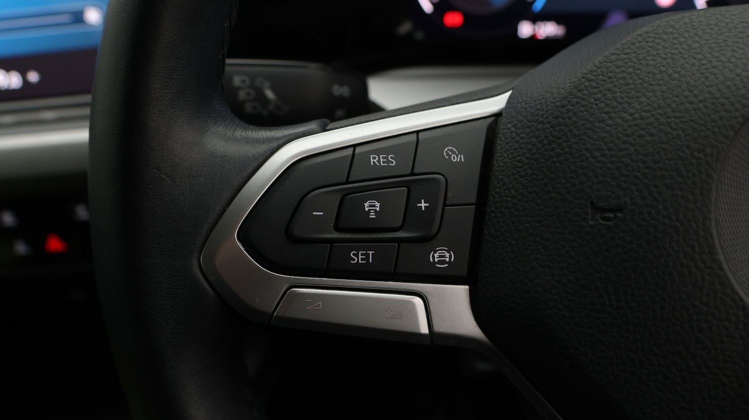 Used Volkswagen Golf 2022 for sale - 77375728: Photo 22