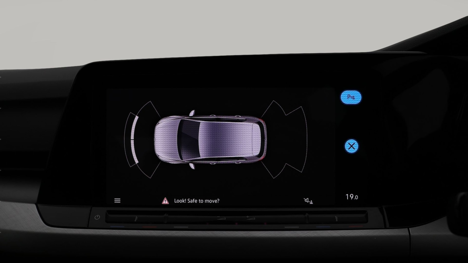 Used Volkswagen Golf 2022 for sale - 77375728: Photo 23