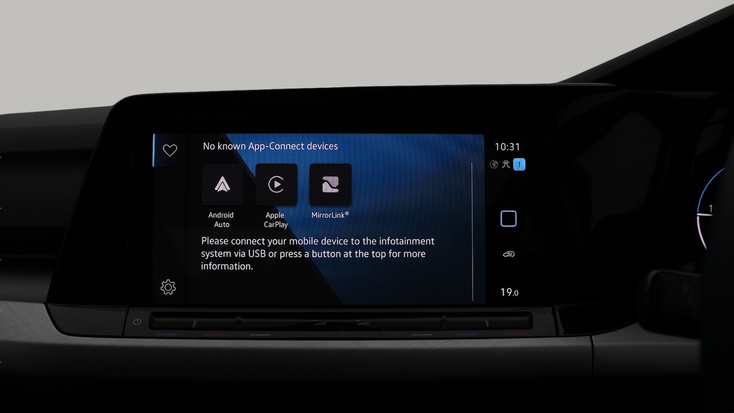 Used Volkswagen Golf 2022 for sale - 77375728: Photo 24