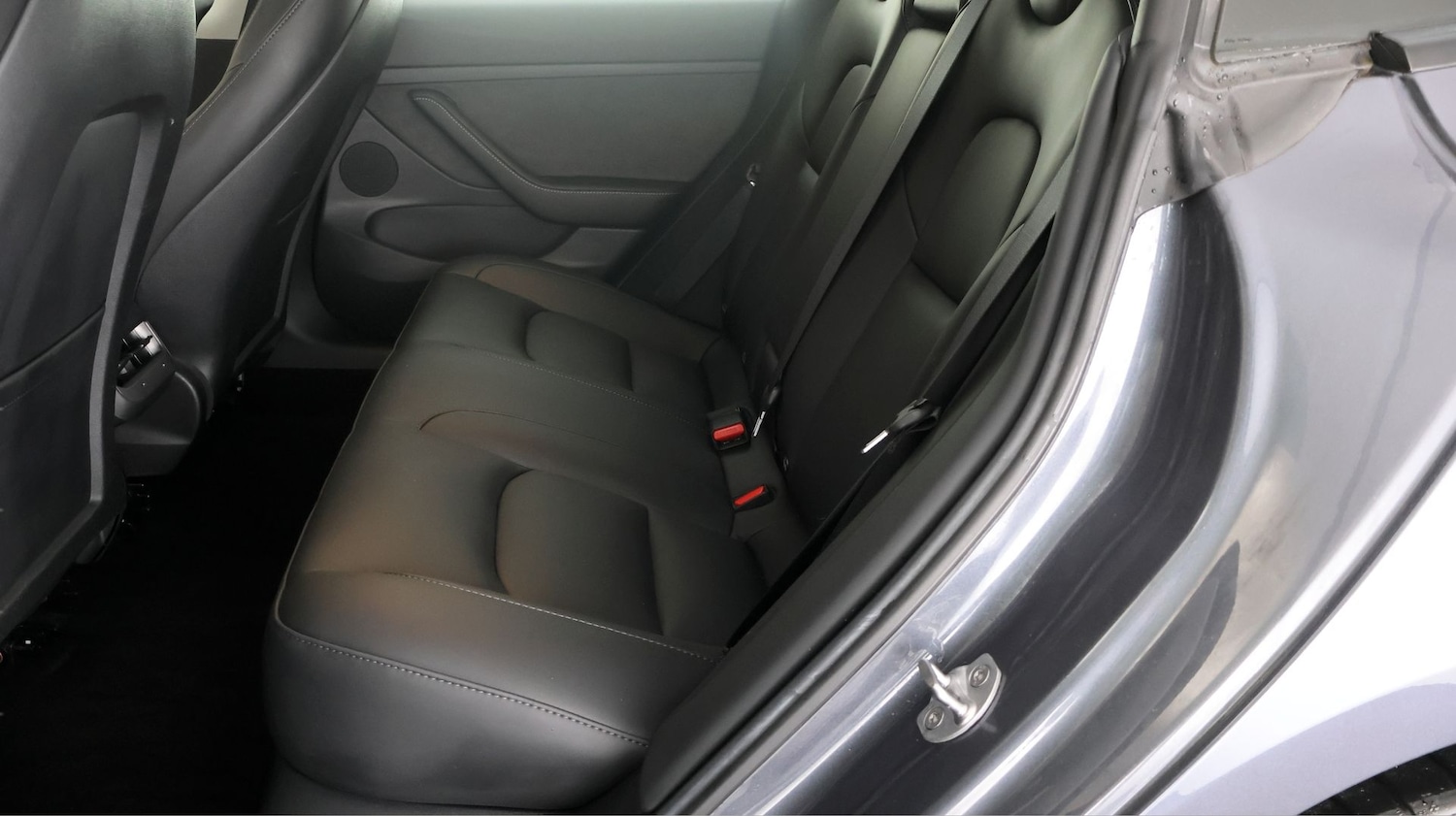 Used Tesla Model 3 2022 for sale - 77461610: Photo 16