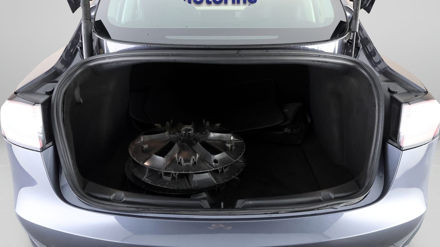 Used Tesla Model 3 2022 for sale - 77461610: Photo 17