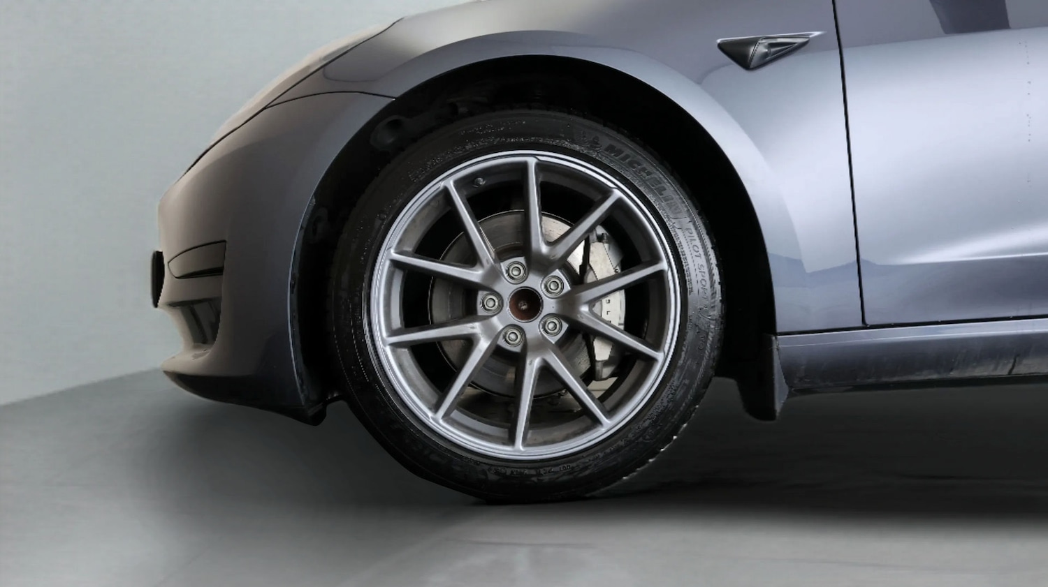 Used Tesla Model 3 2022 for sale - 77461610: Photo 18